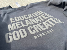 EMGC Crewneck