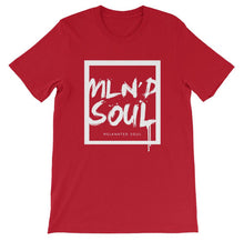 Soul Surf Tee