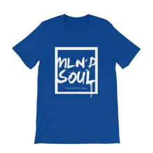 Soul Surf Tee