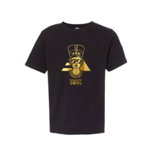 Classic Neffy Youth Tee