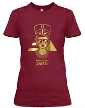 Classic Neffy Women’s Tee