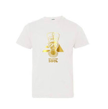 Classic Neffy Youth Tee
