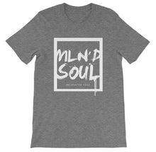 Soul Surf Tee