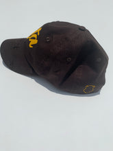 iota ‘Simpleek’ dad hat