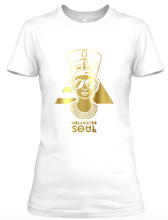 Classic Neffy Women’s Tee