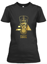 Classic Neffy Women’s Tee