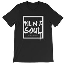 Soul Surf Tee