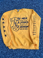 1251 Limited Edition Crewneck