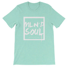 Soul Surf Tee