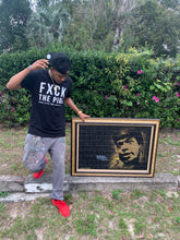 FXCK THE PIGS (2-17-21)