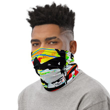 CHAMPION Neck Gaiter