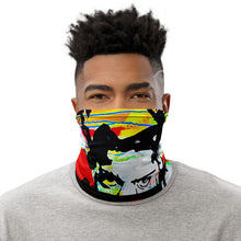 CHAMPION Neck Gaiter
