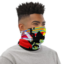 CHAMPION Neck Gaiter